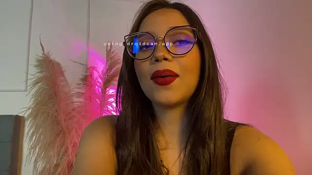 Addison_malkova webcam