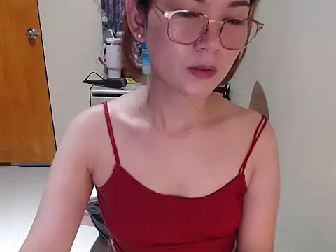 Sweety_Aria webcam