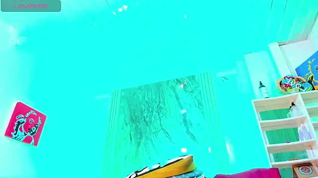 Elizabeth_vegaa