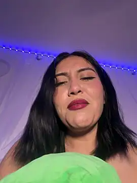 LunaAurora3