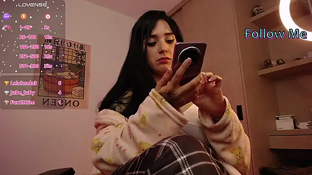 hibridaaa20