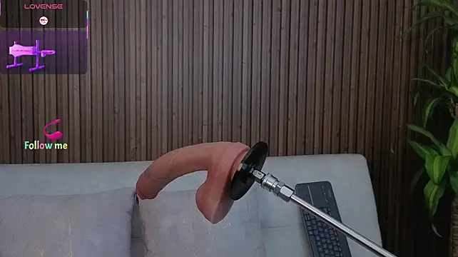 Mariana_Castro9
