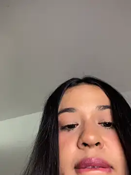 Aitana98_