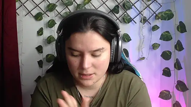 Nika_1_