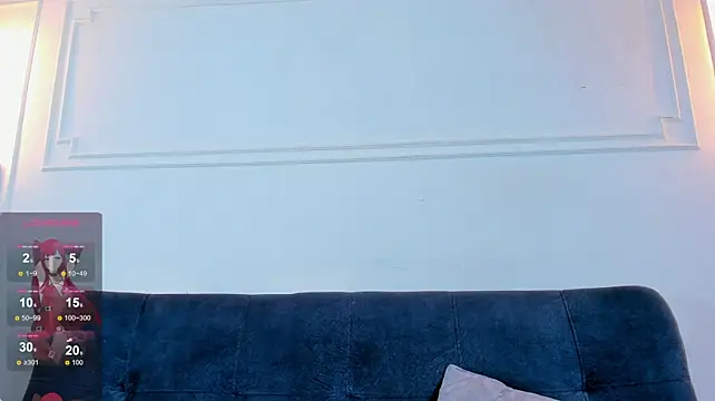 Cum_hunters live cam on StripChat