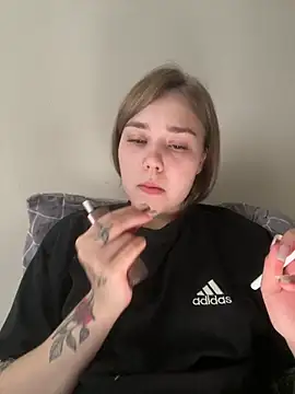 Sweet_Meg
