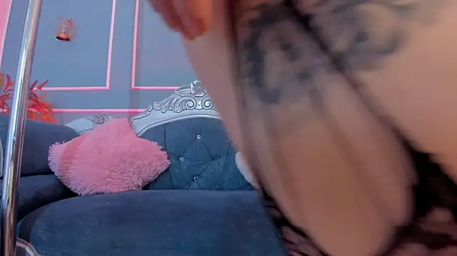 TaraTaylorr