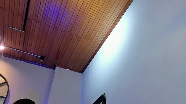 Dustin_Sonne live cam on StripChat