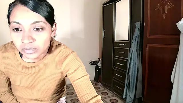 indiansweetflava