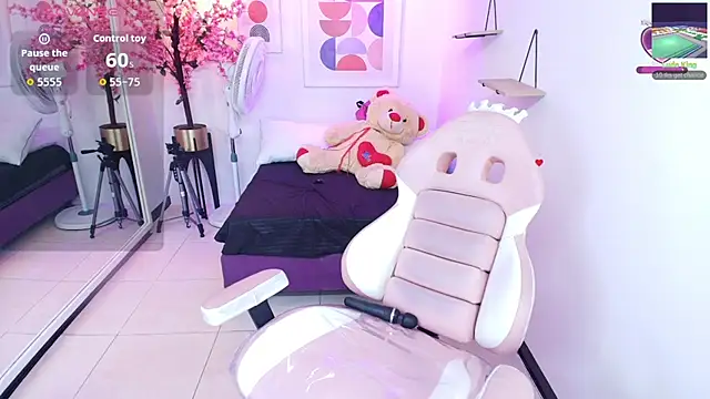 Maggy_t18
