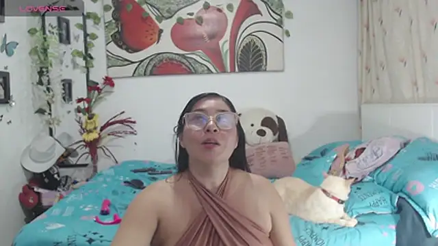anii_mantilla