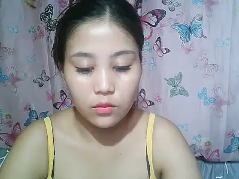 SexyAsianPussy4u