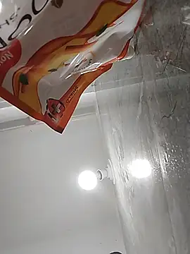 Jann_Riya333