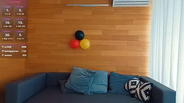 AntonelaAmeli