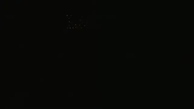 dereck_karter