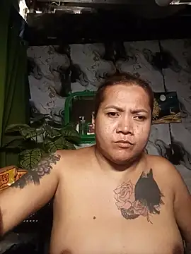 TabooSHOWgirl18