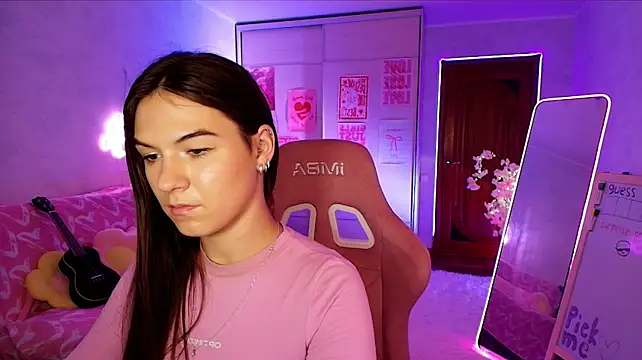 luna_lust_212