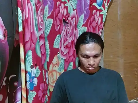 lovelycarla32