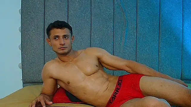 Adonys_Lewis_