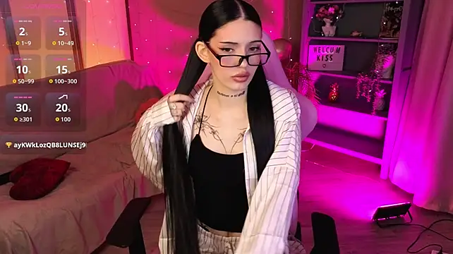 Kelly__Bunny