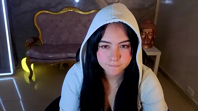 sarita_09_s