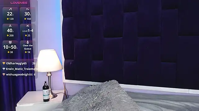 Ellie_Dollie