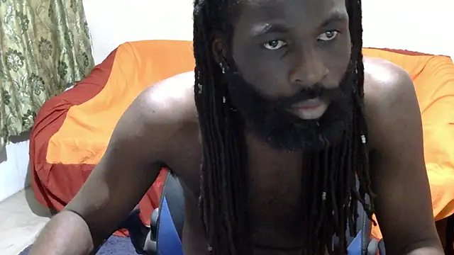 Darkkras live cam on StripChat