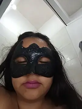 MorriganRosee