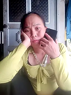 phuongtrinh1