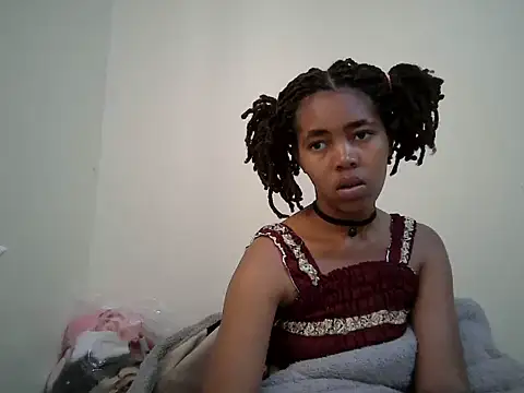MidnightNala