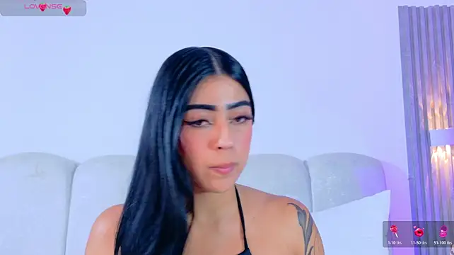 AuroraTaylor1