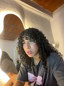 Miily_0