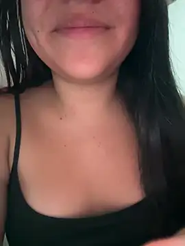 mikitahot