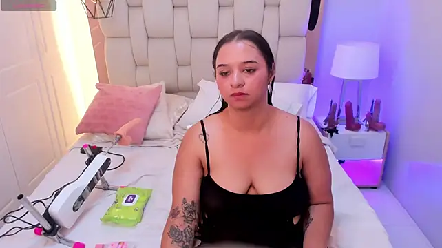 naomi_sinner