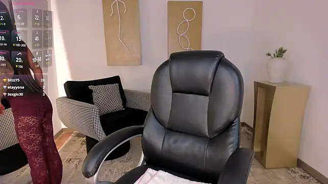 ArianaCastillo1