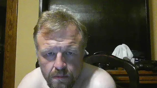 HawtOnes live cam on StripChat