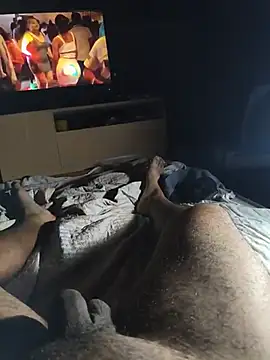 NightKong