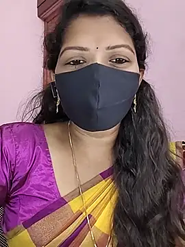 Kayalvizhi143