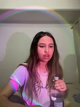 Lexie_e