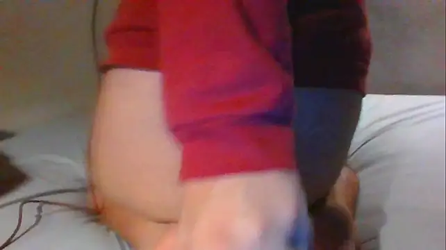 big_ass_small_penis
