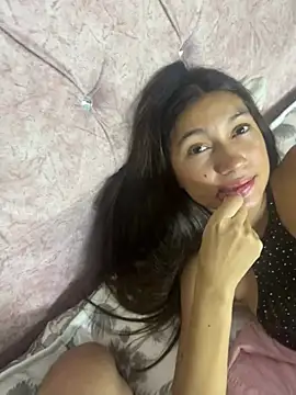 Laplaga2