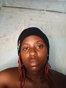 Sexydiva019