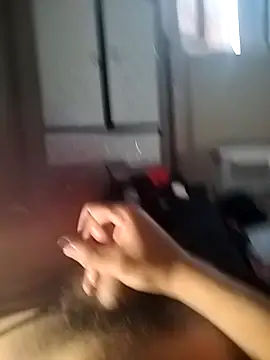 Ghubdh