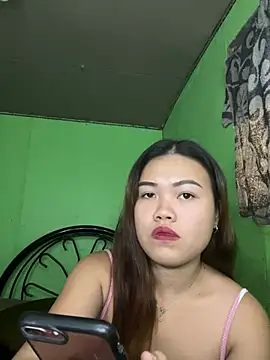 lovemae20