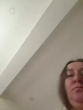 Kseniya_