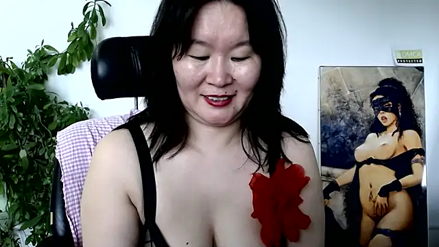 Akira_xx