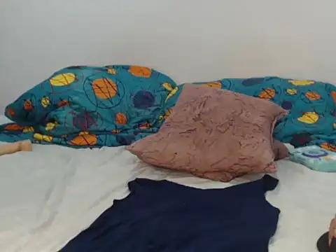 skynataly
