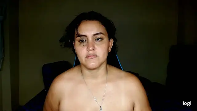 sexy_nurse_
