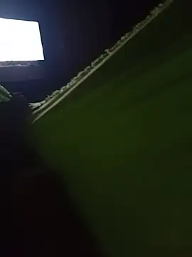 69pa