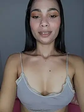 iamemmablake